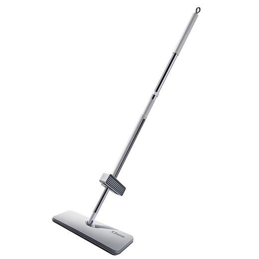 大卫 P12免手洗平板拖把DP-P1206 商品图0