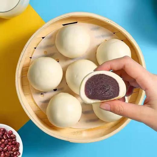 广州酒家组合点心套餐1590g 商品图4