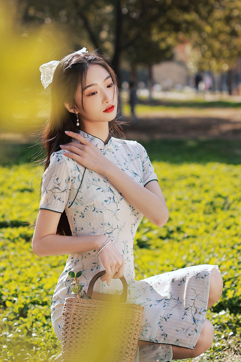 i22VifOtztSBuvrDbg2XeY3XlAZhUELh4jOI