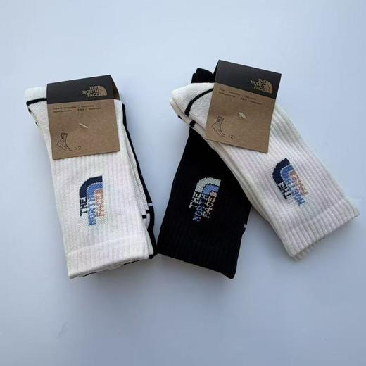 【cg1】男子户外运动袜！！ 商品图1