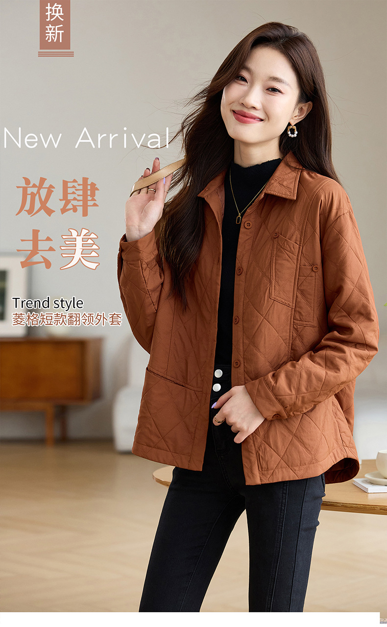 i22VifOtztSBuvrDbg2XeY3XlARoUEPvw+wd