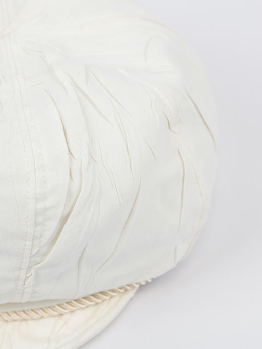 简约软檐日系八角帽鸭舌帽-纪念日百货门店同款169146064 商品图8