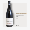 Domaine Jean-Pierre Guyon Bourgogne Côte d'Or Rouge 2023 吉雍酒庄勃艮第金丘干红2023 商品缩略图0