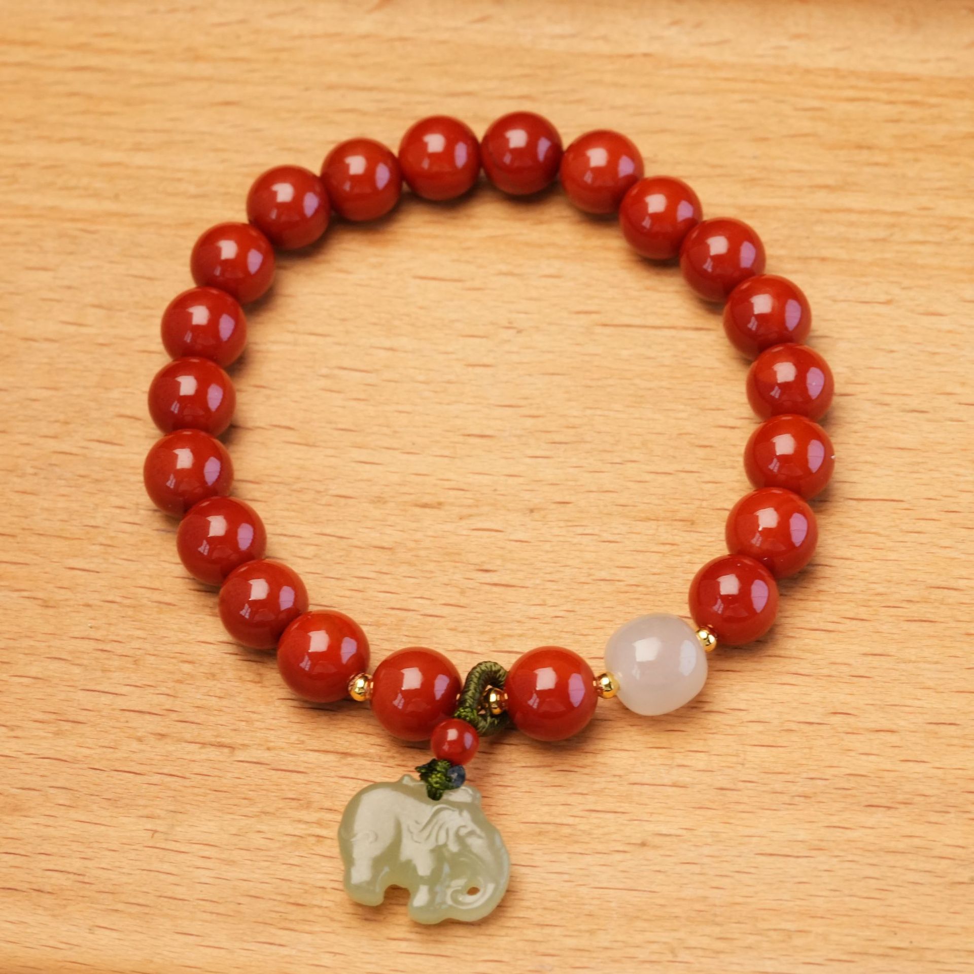 i22VifOtztSBuvrDbg2XeY3XlARoUEPvw+0T