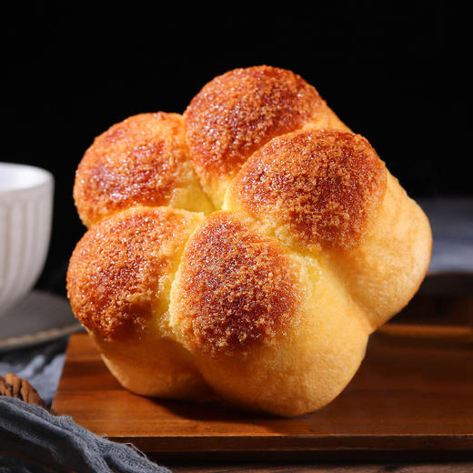 酸奶菠萝蜜 商品图0