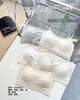 凉感冰丝无痕固定杯背心舒适15166002 商品缩略图1