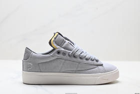 耐克Devin Booker x Nike Blazer低帮休闲板鞋HQ2054-801男女鞋