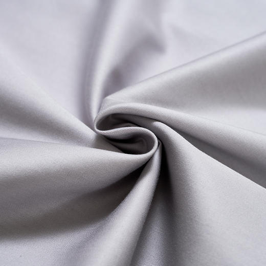 【6楼】富安娜素绣床单四件/自由之境·悦己之旅，咖色，牌牌价2980~3180元，三八爆品活动价999元 商品图5