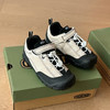 KEEN JASPER II亲子款山系户外运动舒适休闲鞋022811 商品缩略图9