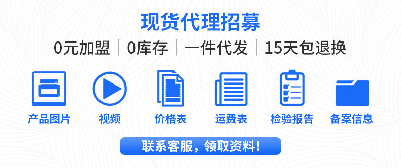 hWuQiv+lytTTaj2BXi/PXmxU+l8DlI3U8kGe