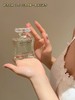 [透小蜜心选]【活动价￥29.9】雅诗兰黛（US）光音典藏一盏茶光香水 商品缩略图3