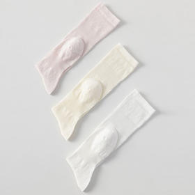 基础-简约菱格小腿袜子-纪念日百货门店同款169643706