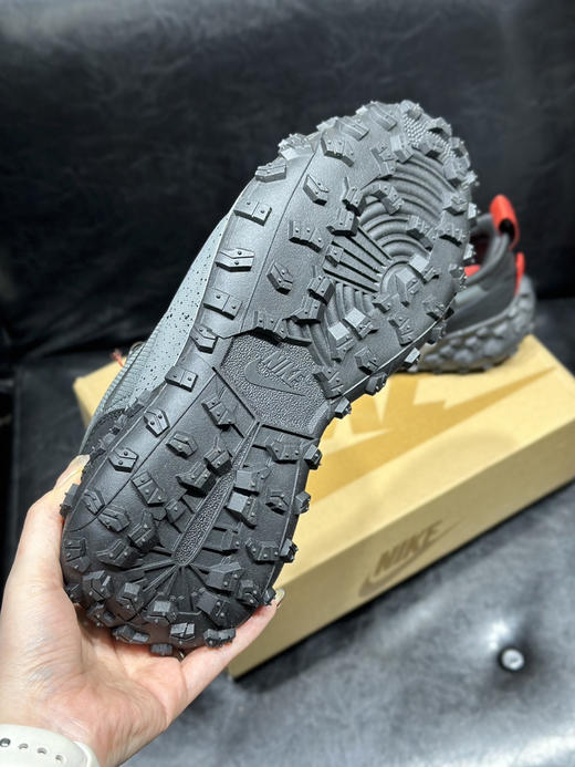 春季特惠💰360 Nk Air 1 Element Gore-Tex 经典耐用 低帮跑步鞋 商品图5