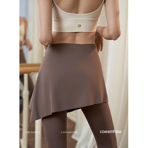 KJ02010-D	卡益一片式遮光短裙-电商 商品图3