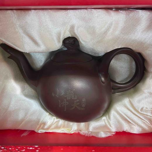 600生肖虎 商品图0