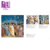 【中商原版】【Art Periods&Movements】Italian英文原版 意大利文艺复兴时期的绘画 商品缩略图3