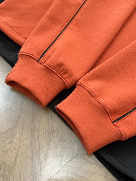 点此购买 迪桑特春秋季女士针织套头衫 37 341028 商品图14