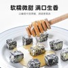 【甄选】赤小豆薏仁茯苓糕十二味原材料精细研磨低温烘焙250g/罐 商品缩略图2