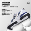 【新品】泰兰尼斯春款小童段时尚撞色超轻运动鞋T01X6A8944 商品缩略图4