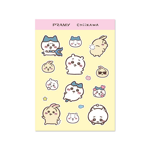 柏瑞美保湿定妆喷雾+50ml妆前乳组合款：🌹 1.水润光泽保护膜，柏瑞美成膜配方👍「Pra-Membtech」形成柔软有弹性的透气网状膜卓效定妆🌟 长时锁妆 商品图4