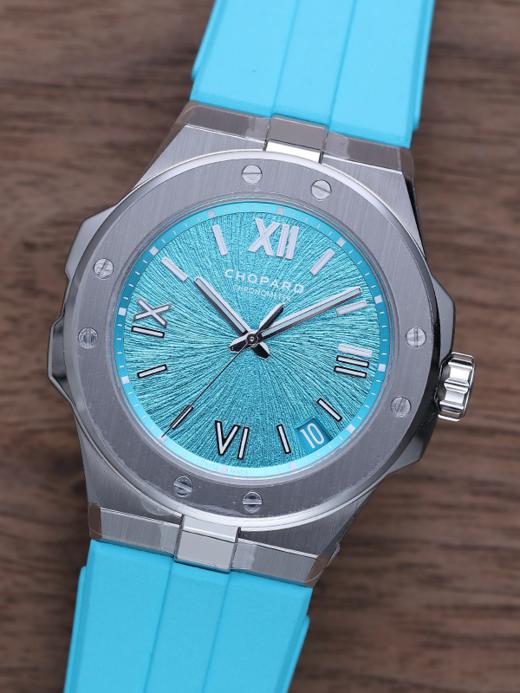 萧邦298600-3034 商品图1