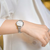 西铁城（CITIZEN）轻便简约温柔光动能手表女EW2449-83A 商品缩略图4
