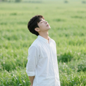 静心助眠之颂钵疗愈