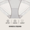 【满4条/7.5折】（中版）【秀黛】女时尚蕾丝三角裤女士内裤【1条】W5333061T【门店同款】【内裤非质量问题不退换，介意勿拍】 商品缩略图2