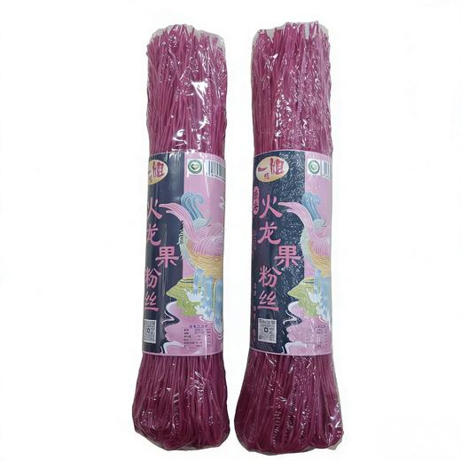 一姐火龙果粉丝 500g/包 商品图0