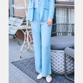 皮尔卡丹女装裤子P52032T5011L0