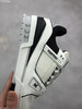 春季特惠💰720 LV 纯原版本 # 驴家 Trainer 低帮休闲板鞋 商品缩略图5