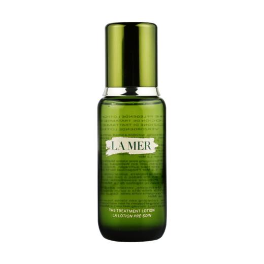 LAMER海蓝之谜修护精粹液新版150ml	 商品图3