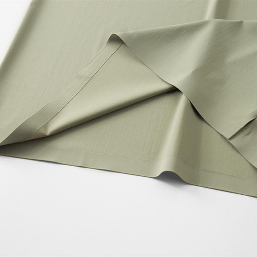 【抗菌&瞬间凉感】圣得西短袖男款polo衫2026春季痞帅高级商务T恤 商品图10