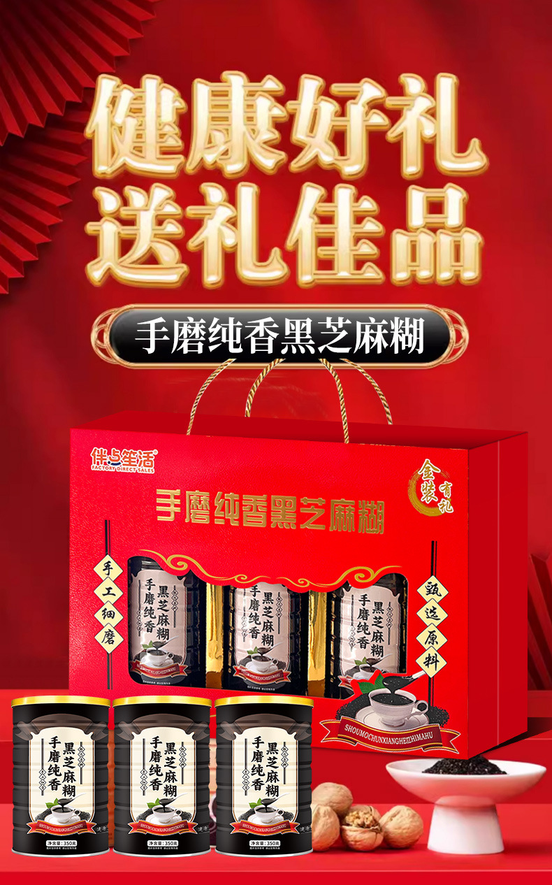 gWyWj/+nzNTvS8WG2Vtcg/Mv1iLAMWLPXKc4