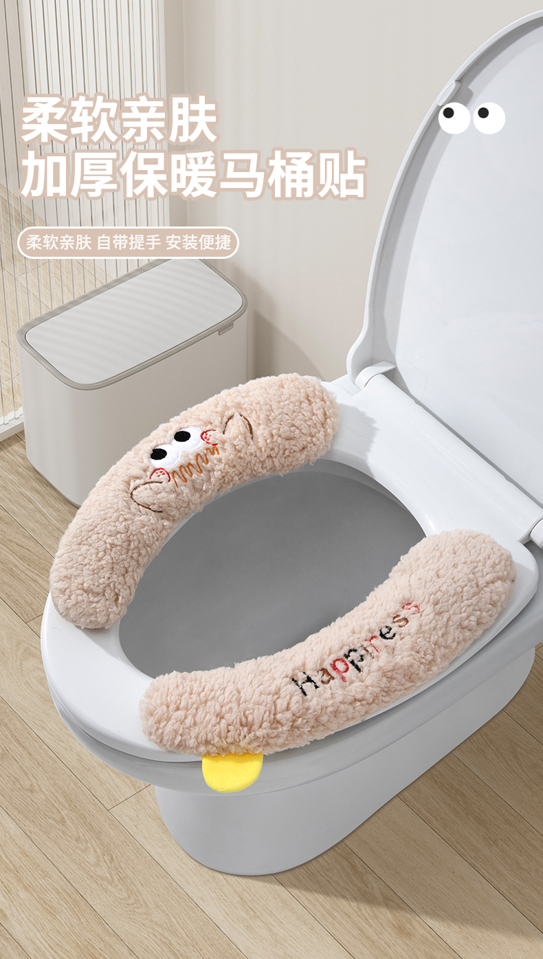 i22VifOtztSBuvrAbgyXed5w+pAZ5v+BDK9Y