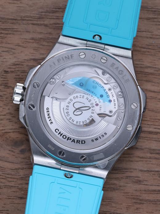 萧邦298600-3034 商品图3