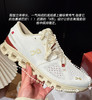 on跑Cloud x4综合训练鞋运动鞋012713 商品缩略图12