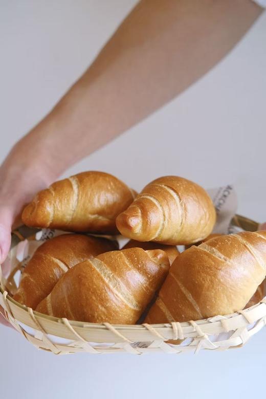 盐面包 商品图1