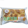 焙烤客全麦可颂0蔗糖面包 商品缩略图0