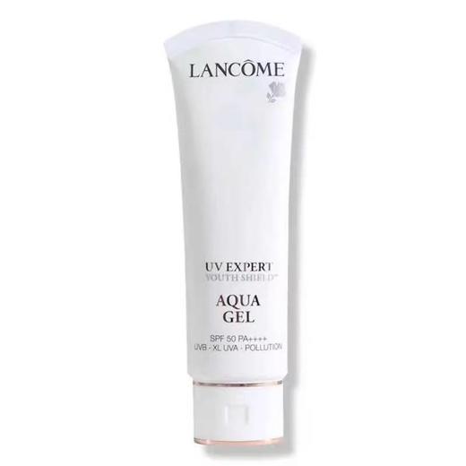 【3.8女神节秒杀】【完税进口】兰蔻小白管防晒霜套盒（到手95ml） 商品图4