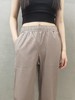 佐丹奴女装26年新款凉感易打理长裤05426402 商品缩略图1
