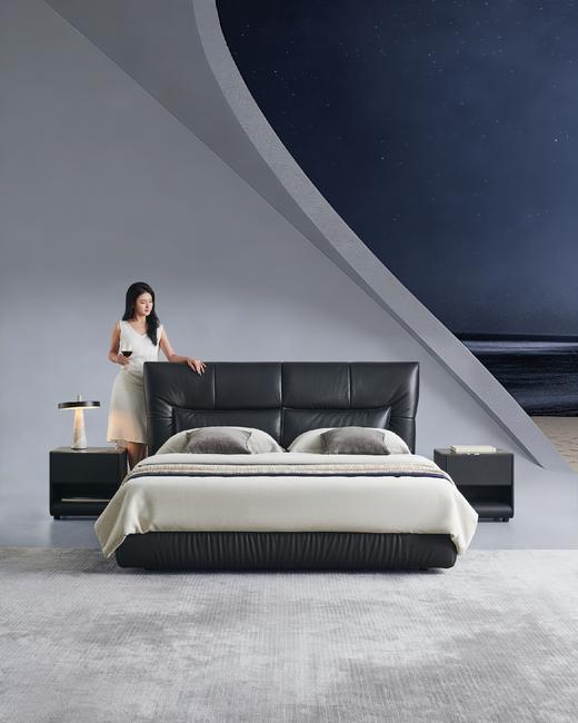 皮床/KRC-A0228 商品图0