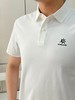 点此购买 凯乐石春夏季男士压胶工艺短袖POLO衫 37 341035 商品缩略图10