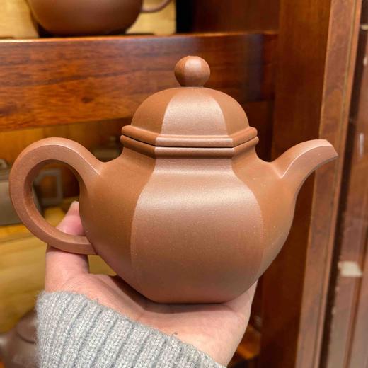 陈卫斌 六方掇球 商品图0