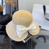 香奶奶 新款草帽 商品缩略图0