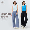 梵美人 F5555 瑜伽背心 无胸垫 亲肤棉感 商品缩略图4