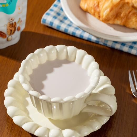 全成每日坚果乳|可以喝的每日坚果！顺滑浓郁，低糖无负担 商品图3