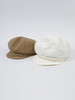 简约软檐日系八角帽鸭舌帽-纪念日百货门店同款169146064 商品缩略图6