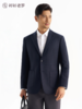 【新锐三号】可机洗灯芯绒弹力抗皱休闲商务单西西装259B1S501N 商品缩略图1