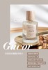 古蔻香水001#003#301#009#030#粉邂逅女士香水法式持久留香正品 商品缩略图1